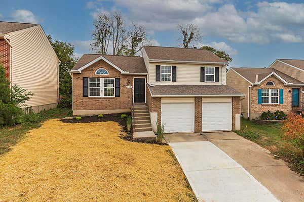 2716 BERWOOD LN, HEBRON, KY 41048 - Image 1