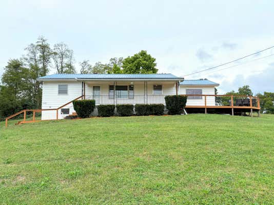 3149 LENOXBURG RD, FALMOUTH, KY 41040 - Image 1