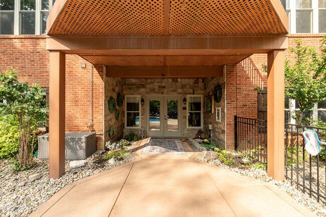 Union, Kentucky, 41091, United States, 4 Bedrooms Bedrooms, ,4 BathroomsBathrooms,Residential,Active,1898225