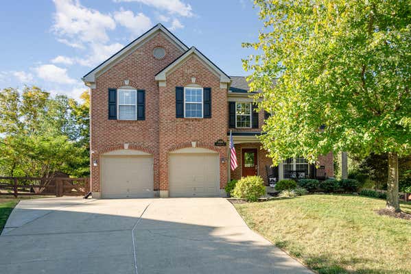 6406 WATERVIEW WAY, INDEPENDENCE, KY 41051 - Image 1