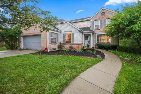 2013 ARISTOCRAT BLVD, INDEPENDENCE, KY 41051 - Image 1