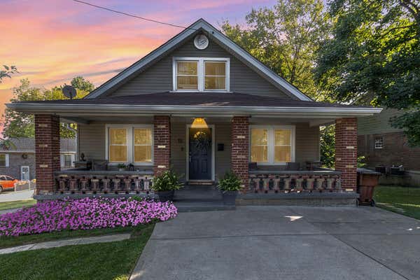 10 TEE ST, FLORENCE, KY 41042 - Image 1