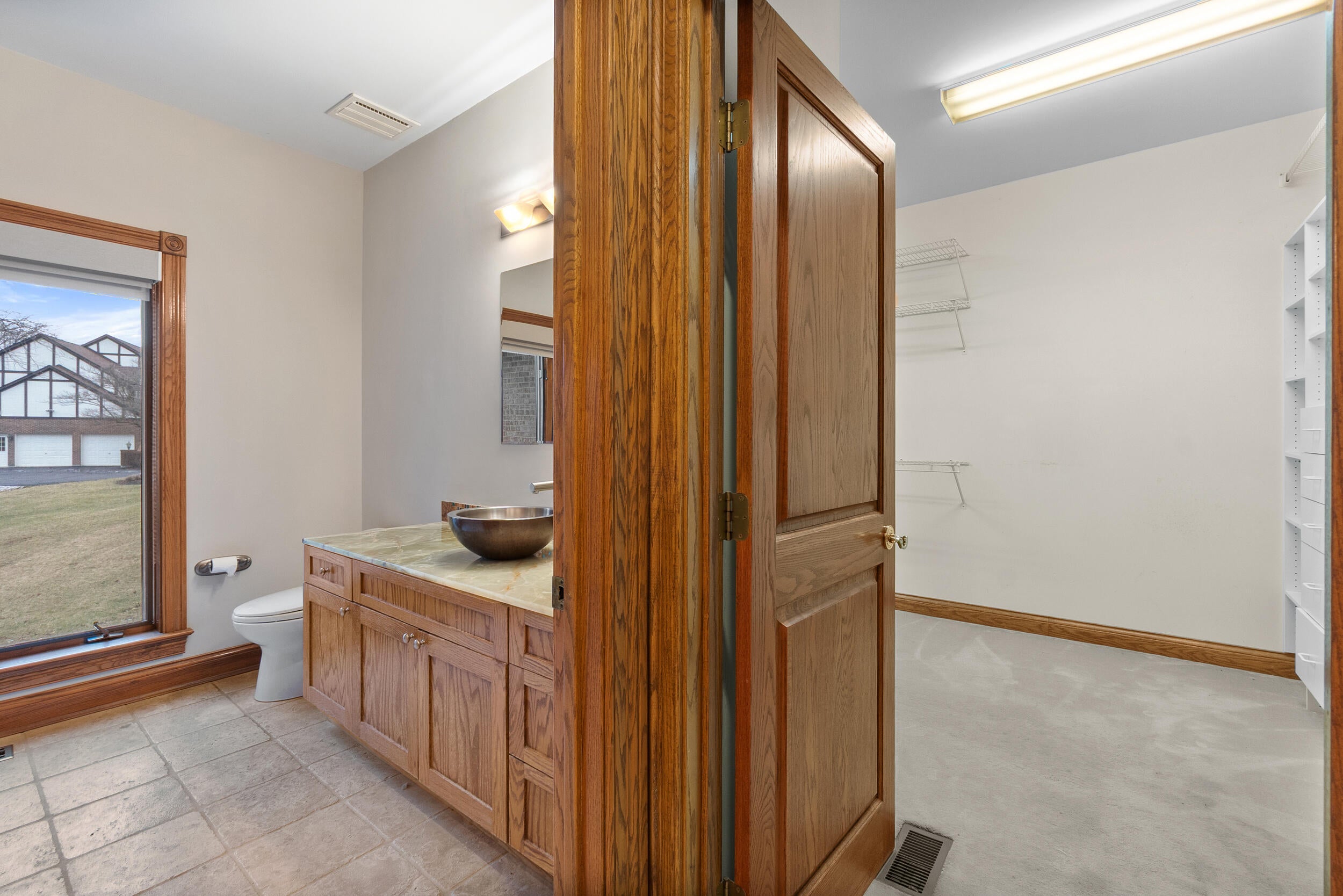 Fort Mitchell, Kentucky, 41017, United States, 6 Bedrooms Bedrooms, ,10 BathroomsBathrooms,Residential,Active,2010907