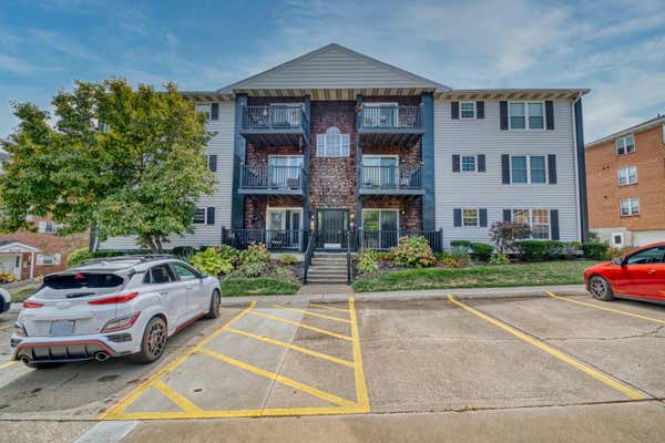 402 HIGHLAND TRCE # 402, HIGHLAND HEIGHTS, KY 41076 - Image 1