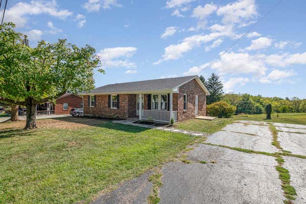 425 E ADAIR ST, OWENTON, KY 40359 - Image 1