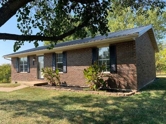 15 HORIZON CIR, OWENTON, KY 40359 - Image 1