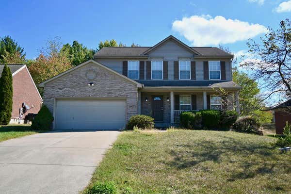 6429 DEERMEADE DR, FLORENCE, KY 41042 - Image 1