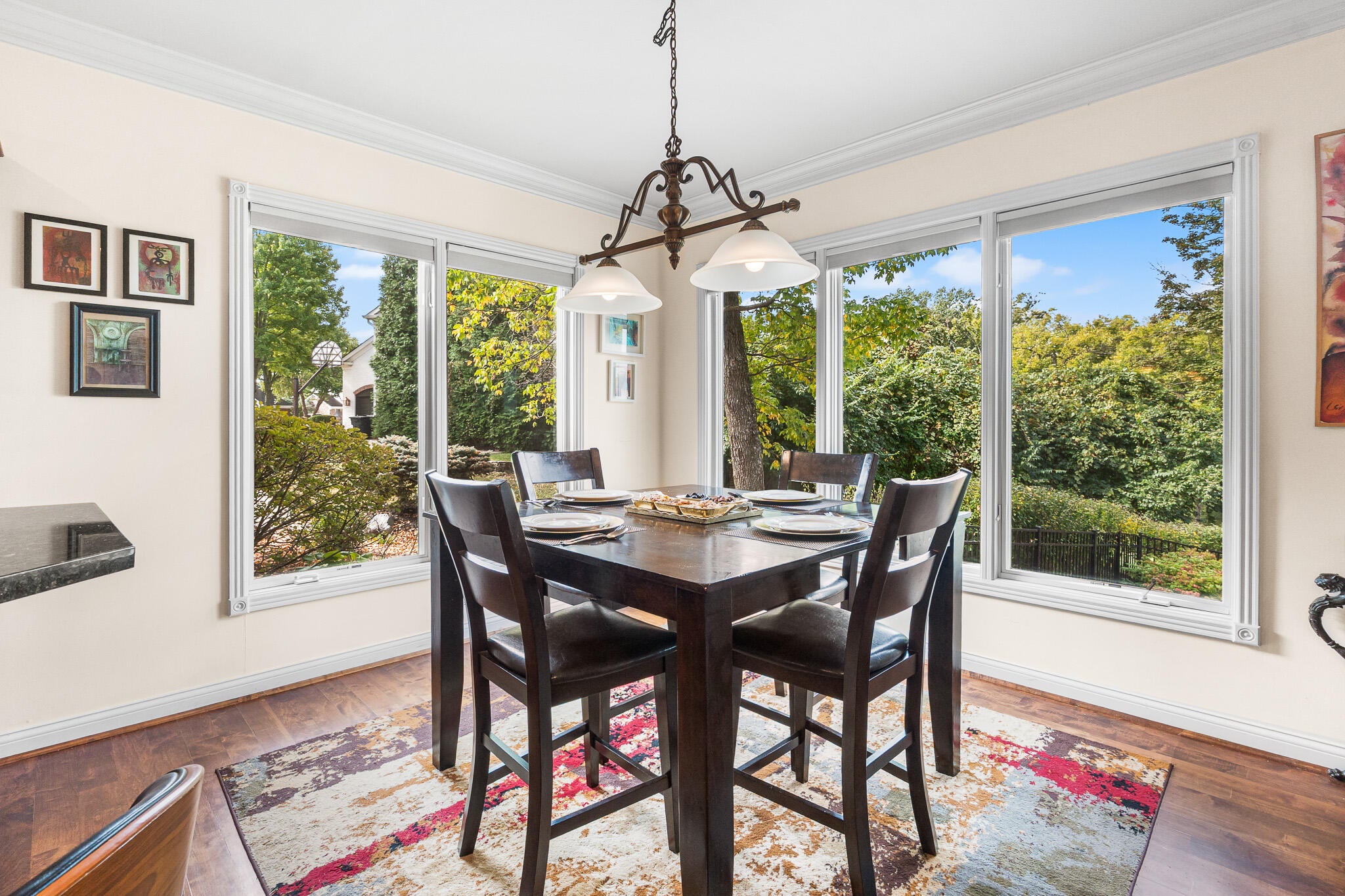 Villa Hills, Kentucky, 41017, United States, 5 Bedrooms Bedrooms, ,8 BathroomsBathrooms,Residential,Active,2011436