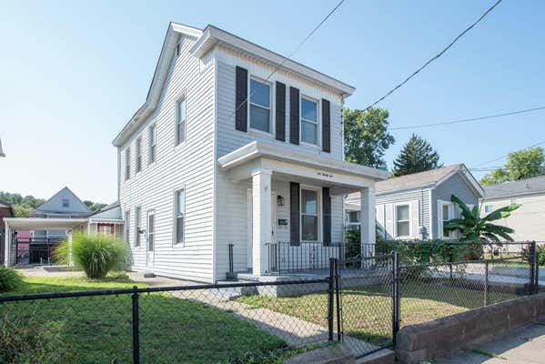 632 4TH AVE, DAYTON, KY 41074 - Image 1