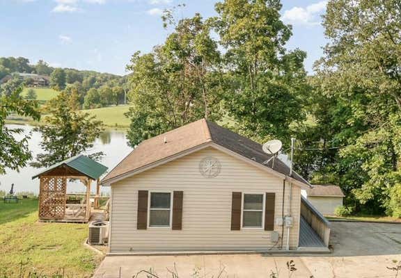 1355 ALEXANDER RD, CRITTENDEN, KY 41030 - Image 1