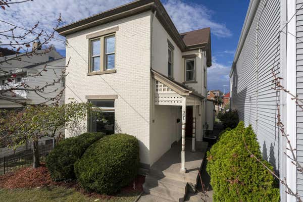 321 CENTER ST, BELLEVUE, KY 41073 - Image 1