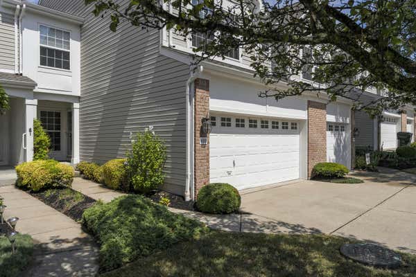 610 LAKE WATCH CT, HIGHLAND HEIGHTS, KY 41076 - Image 1