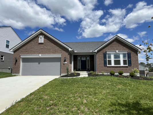 1732 BARONS CV, HEBRON, KY 41048 - Image 1