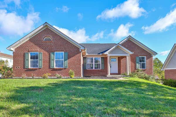 740 PINTAIL CT, ALEXANDRIA, KY 41001 - Image 1