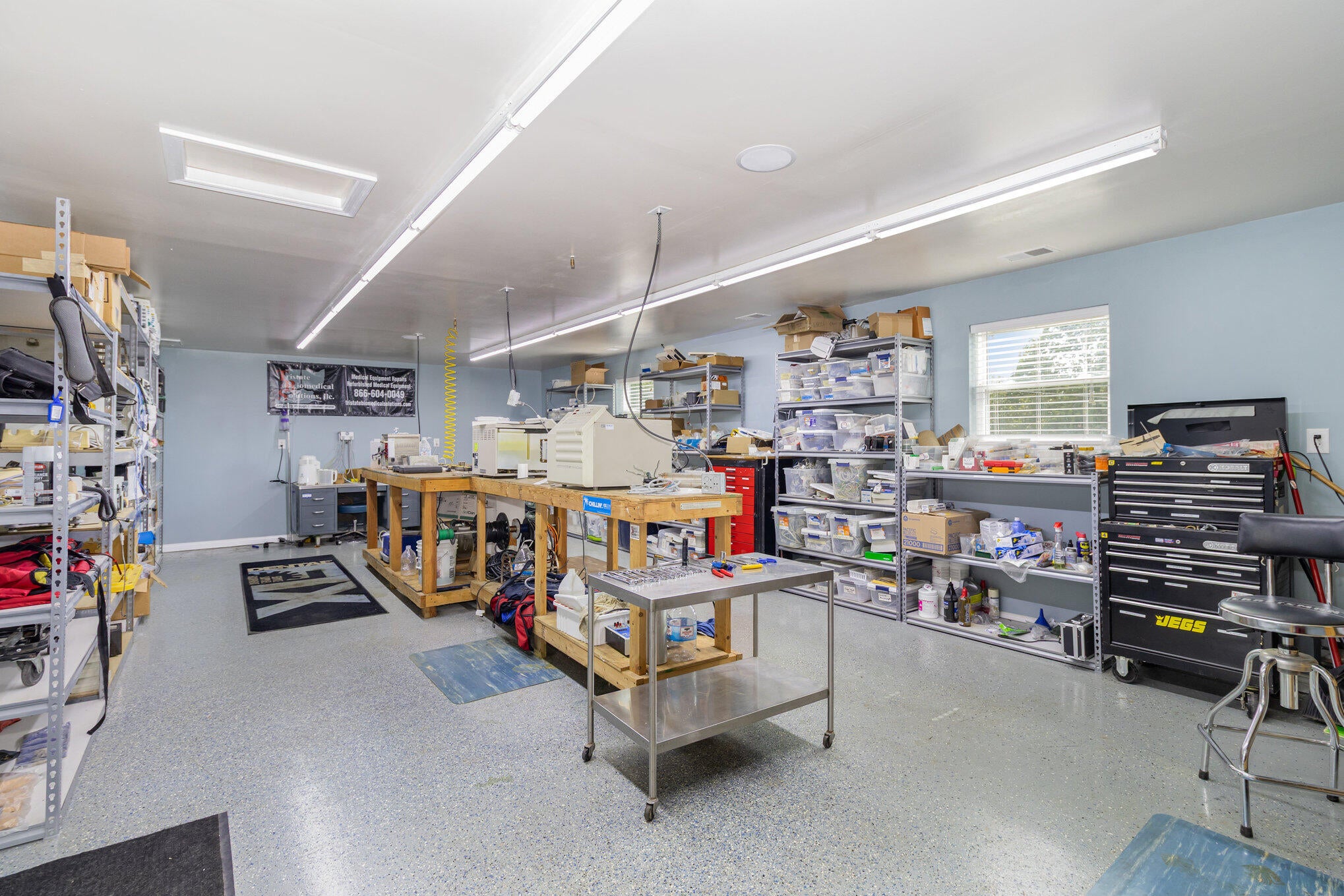 Verona, Kentucky, 41092, United States, 4 Bedrooms Bedrooms, ,3 BathroomsBathrooms,Residential,Active,1926912