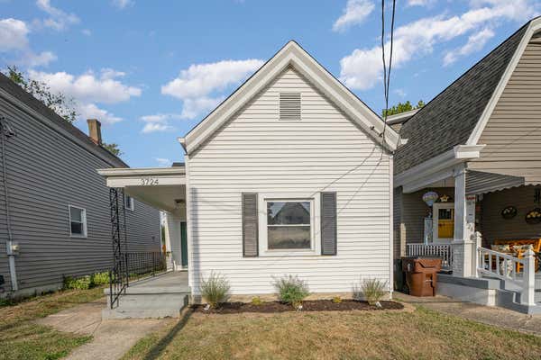 3724 HUNTINGTON AVE, COVINGTON, KY 41015 - Image 1