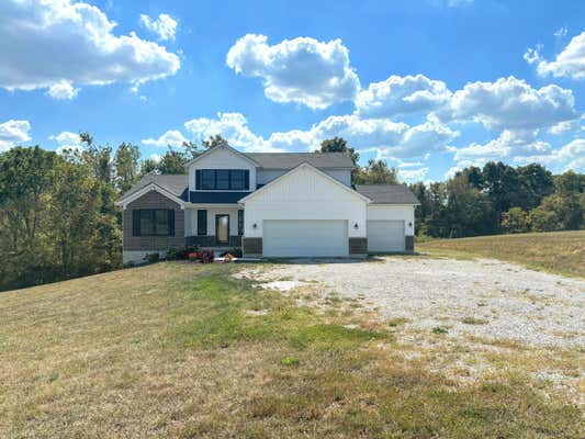 685 EADS RD, CRITTENDEN, KY 41030 - Image 1