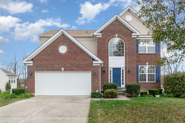 830 STABLEWATCH DR, INDEPENDENCE, KY 41051 - Image 1