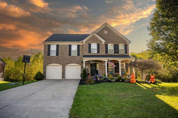 11280 SUGARMILL DR, ALEXANDRIA, KY 41001 - Image 1