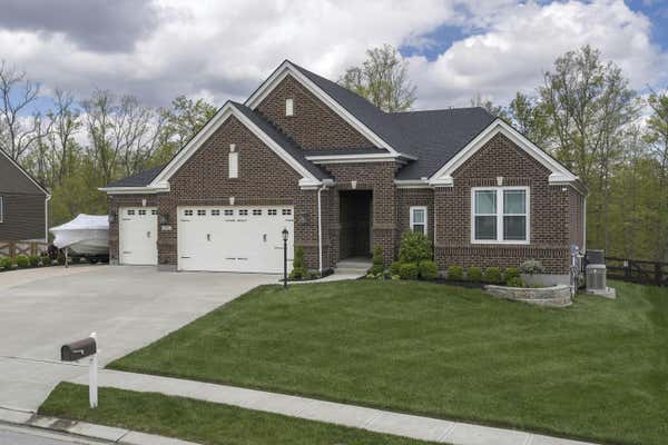 3906 EAGLELEDGE CT, INDEPENDENCE, KY 41051 - Image 1