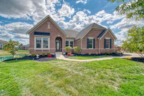 1387 PONDER CT, UNION, KY 41091 - Image 1