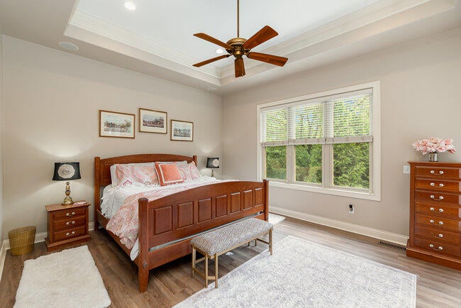 Union, Kentucky, 41091, United States, 4 Bedrooms Bedrooms, ,4 BathroomsBathrooms,Residential,Active,1898225