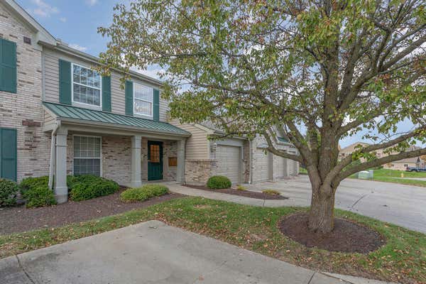 1518 BUTLER CT APT 303, FLORENCE, KY 41042 - Image 1