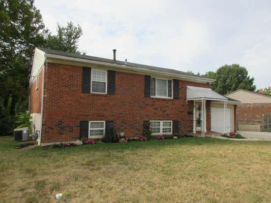 152 RAINTREE RD, FLORENCE, KY 41042 - Image 1