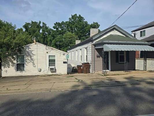 1214 PIKE ST # 1216, COVINGTON, KY 41011 - Image 1