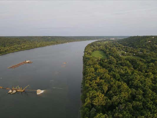 24.1 ACRES MARY INGLES HWY, MELBOURNE, KY 41059, photo 3 of 14