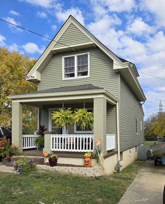 8 MONTROSE ST, LUDLOW, KY 41016 - Image 1