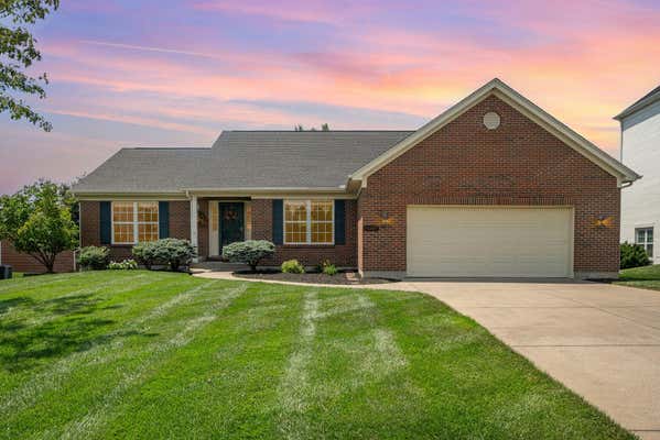 10637 SUNNYS HALO CT, UNION, KY 41091 - Image 1