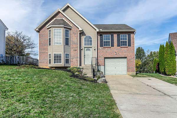 87 PITTMAN CT, COVINGTON, KY 41017 - Image 1