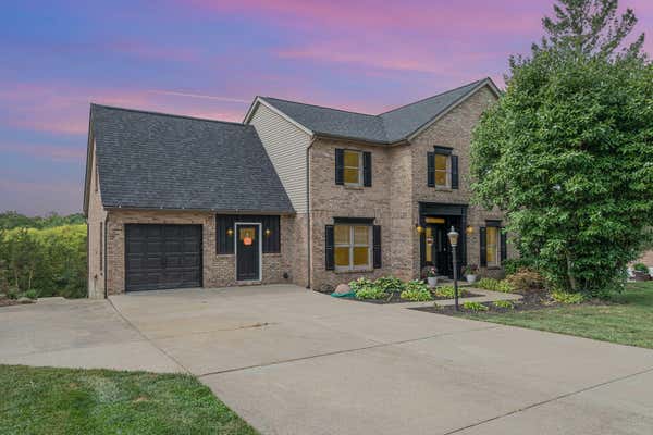 60 WALNUT ST, BUTLER, KY 41006 - Image 1