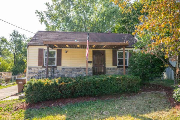 9 BEVERLY PL, FLORENCE, KY 41042 - Image 1