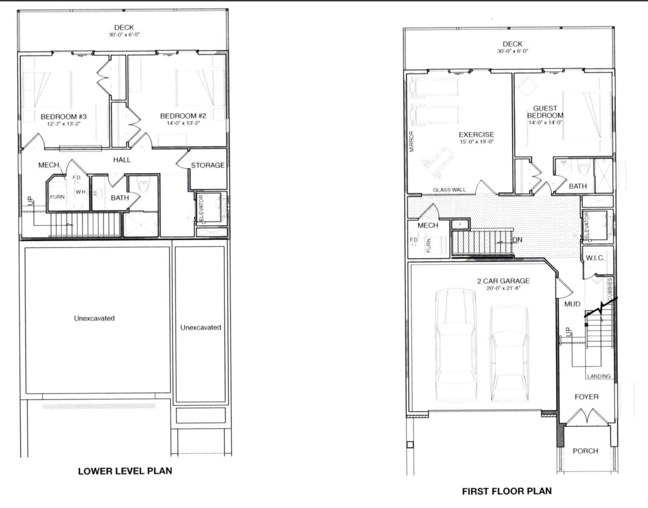Newport, Kentucky, 41071, United States, 4 Bedrooms Bedrooms, ,5 BathroomsBathrooms,Residential,Active,1993630