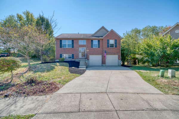 1756 NICOLE LAUREN LN, HEBRON, KY 41048 - Image 1