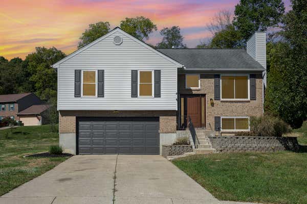 14 N ROSEWOOD CT, ALEXANDRIA, KY 41001 - Image 1