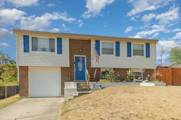 108 RISING SUN CIR, COVINGTON, KY 41017 - Image 1