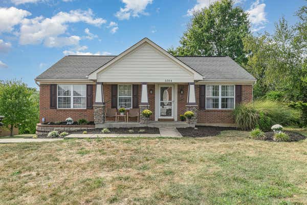 5354 FOXDALE CT, INDEPENDENCE, KY 41051 - Image 1