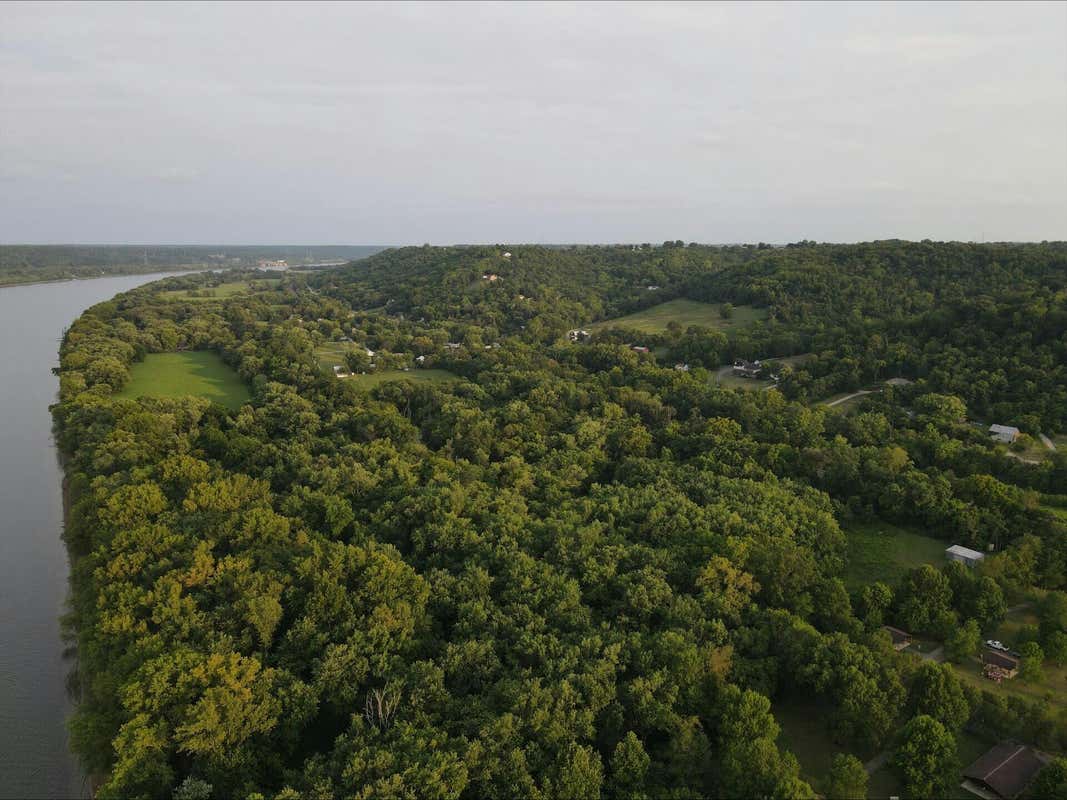 24.1 ACRES MARY INGLES HWY, MELBOURNE, KY 41059, photo 1 of 14