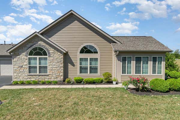 9008 ROYAL OAK LN # 9, UNION, KY 41091 - Image 1