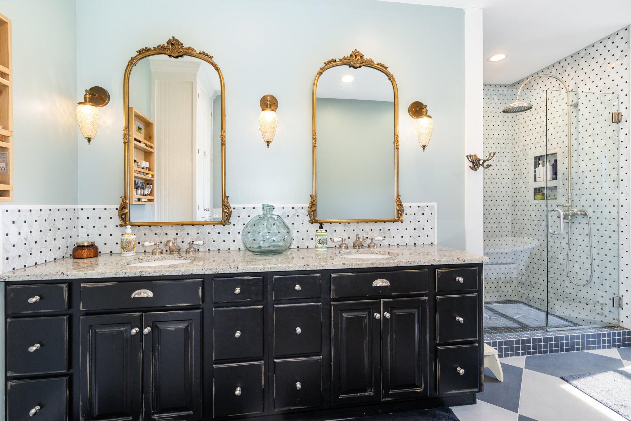 Verona, Kentucky, 41092, United States, 4 Bedrooms Bedrooms, ,3 BathroomsBathrooms,Residential,Active,1926912