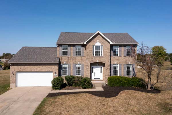 110 S FORK DR, WALTON, KY 41094 - Image 1