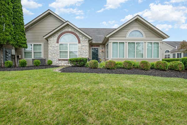 9120 TIMBERBROOK LN UNIT D, FLORENCE, KY 41042 - Image 1