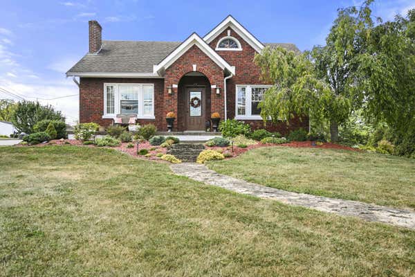 125 S MAIN ST, WALTON, KY 41094 - Image 1