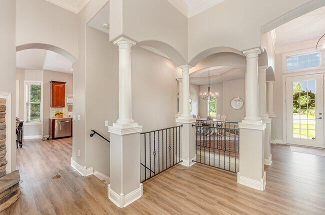 Union, Kentucky, 41091, United States, 4 Bedrooms Bedrooms, ,4 BathroomsBathrooms,Residential,Active,1898225