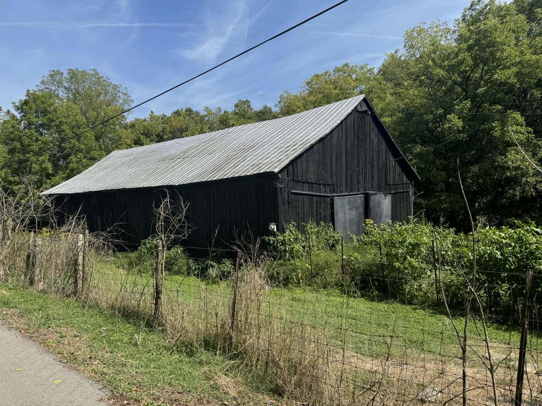 0000 FORK LICK ROAD, CORINTH, KY 41010, photo 1 of 17