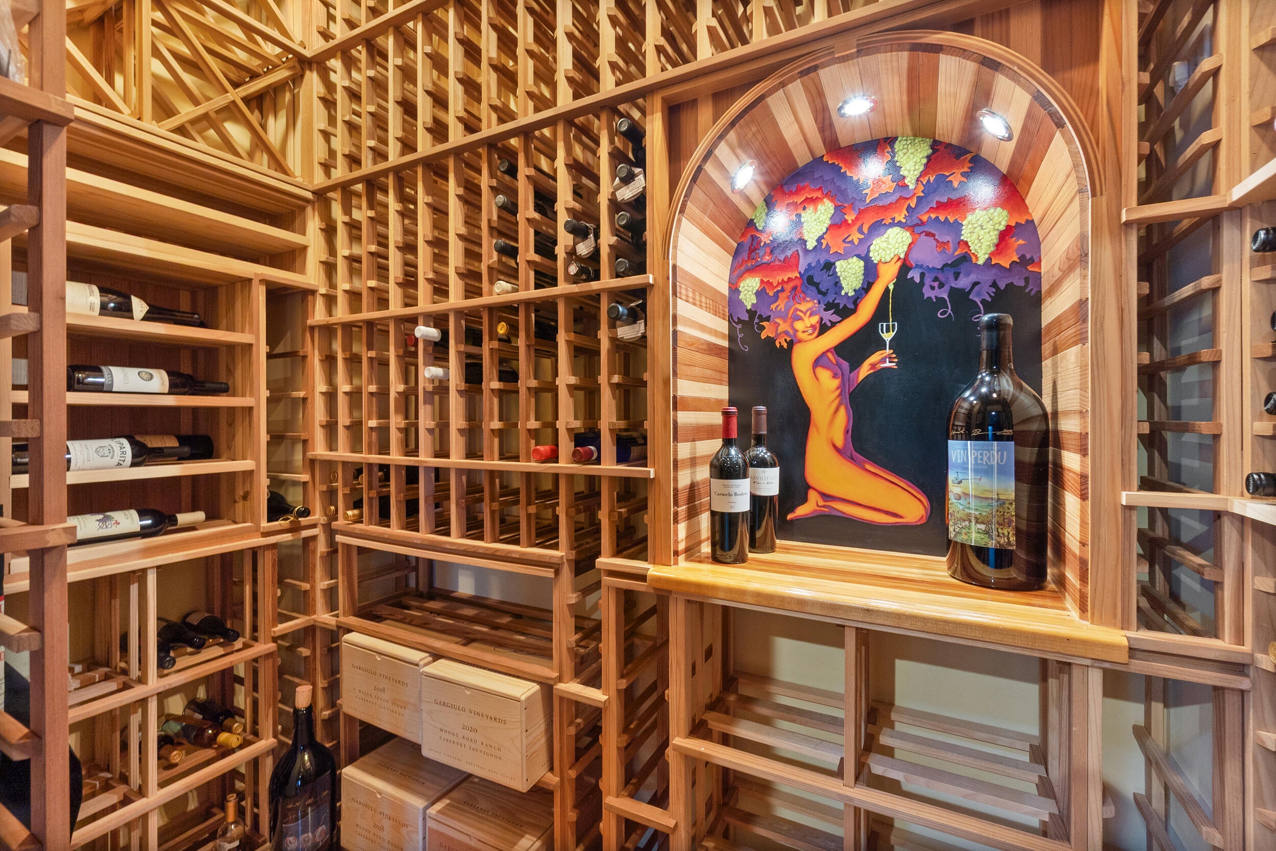 Fort Mitchell, Kentucky, 41017, United States, 6 Bedrooms Bedrooms, ,10 BathroomsBathrooms,Residential,Active,2010907