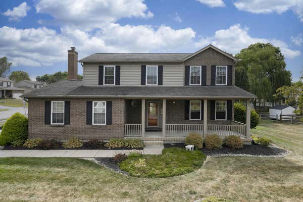 1476 AFTON DR, FLORENCE, KY 41042 - Image 1